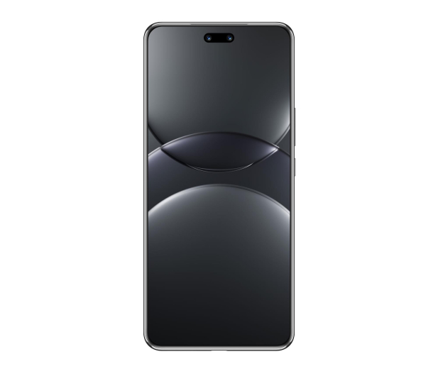Huawei Nova 13 Pro 12/512GB czarna 120Hz - 1311802 - zdjęcie 3